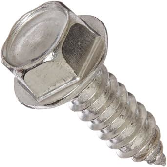 1 4-14 sheet metal screw|sheet metal screws for shelving.